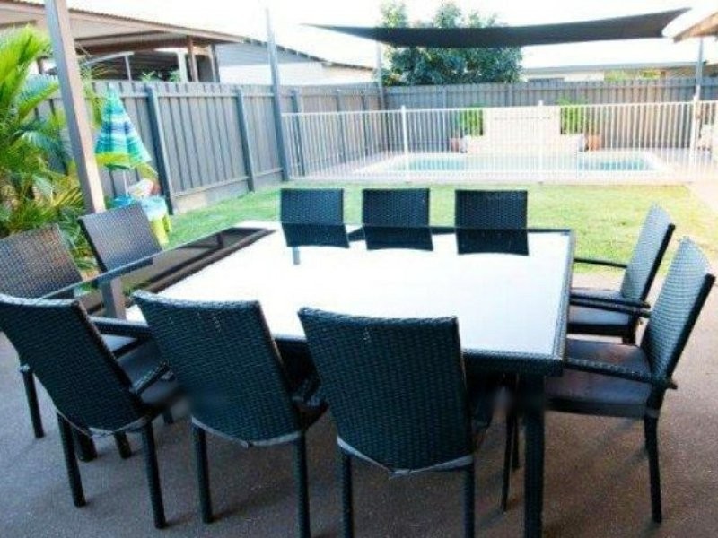 13 Nyumari Street, Baynton WA 6714