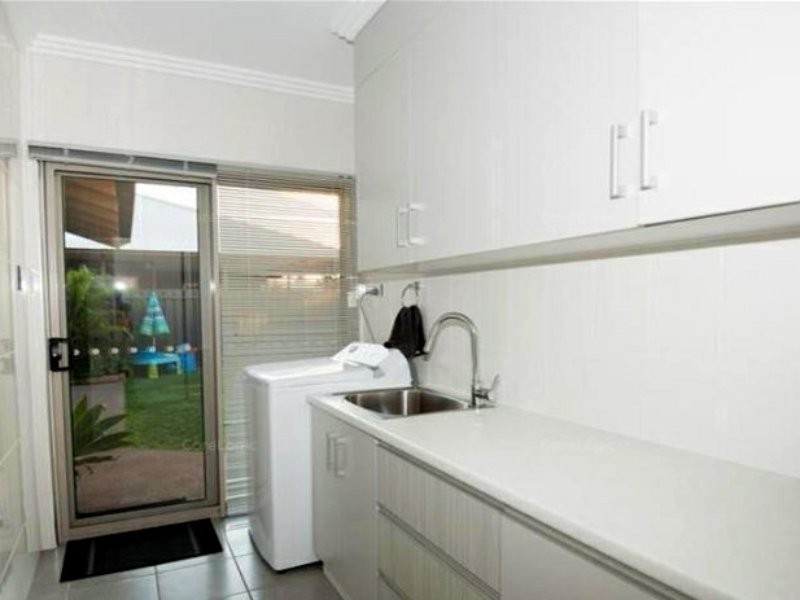 13 Nyumari Street, Baynton WA 6714