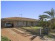 41 Samson Way, Bulgarra WA 6714