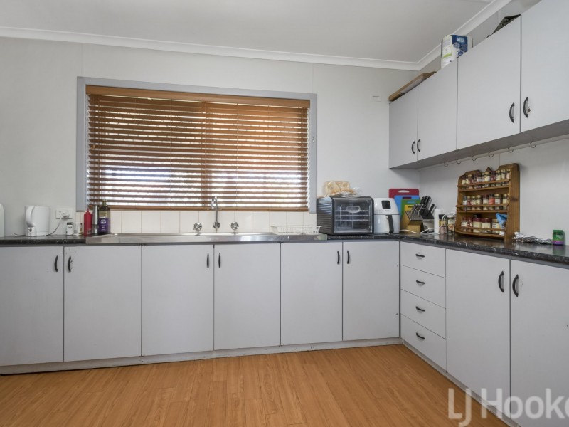 41 Samson Way, Bulgarra WA 6714