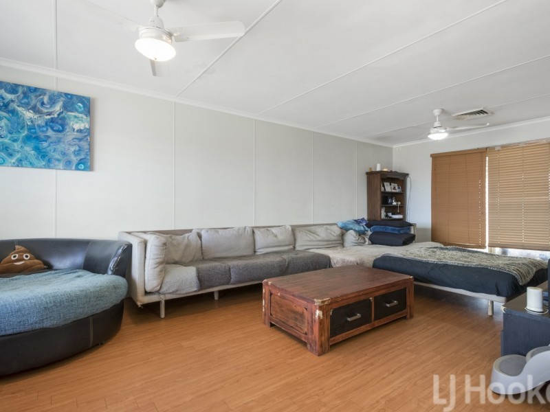 41 Samson Way, Bulgarra WA 6714