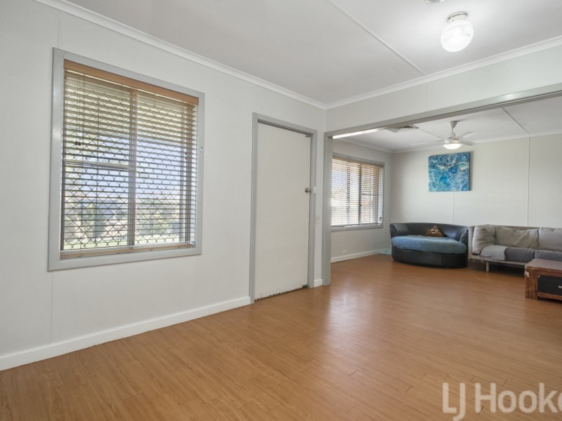 41 Samson Way, Bulgarra WA 6714