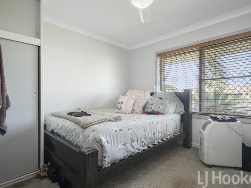 41 Samson Way, Bulgarra WA 6714