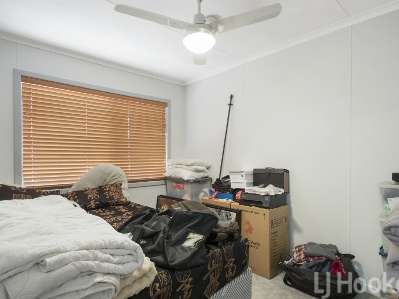 41 Samson Way, Bulgarra WA 6714