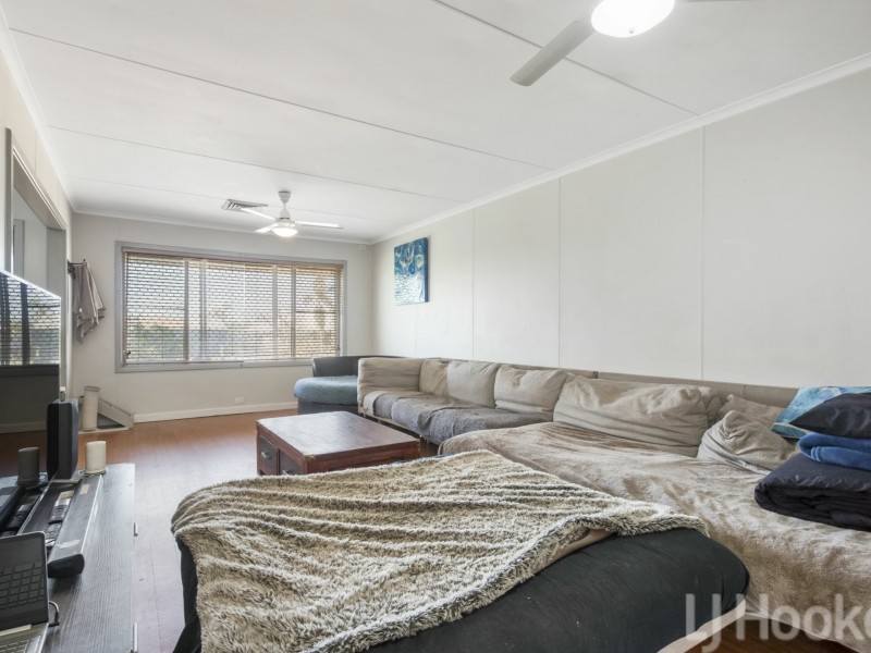 41 Samson Way, Bulgarra WA 6714