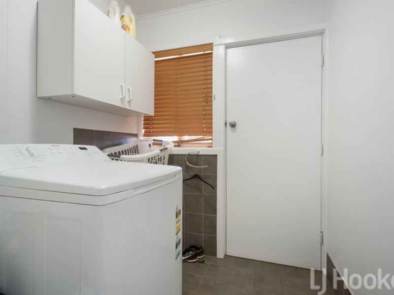 41 Samson Way, Bulgarra WA 6714