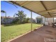 41 Samson Way, Bulgarra WA 6714