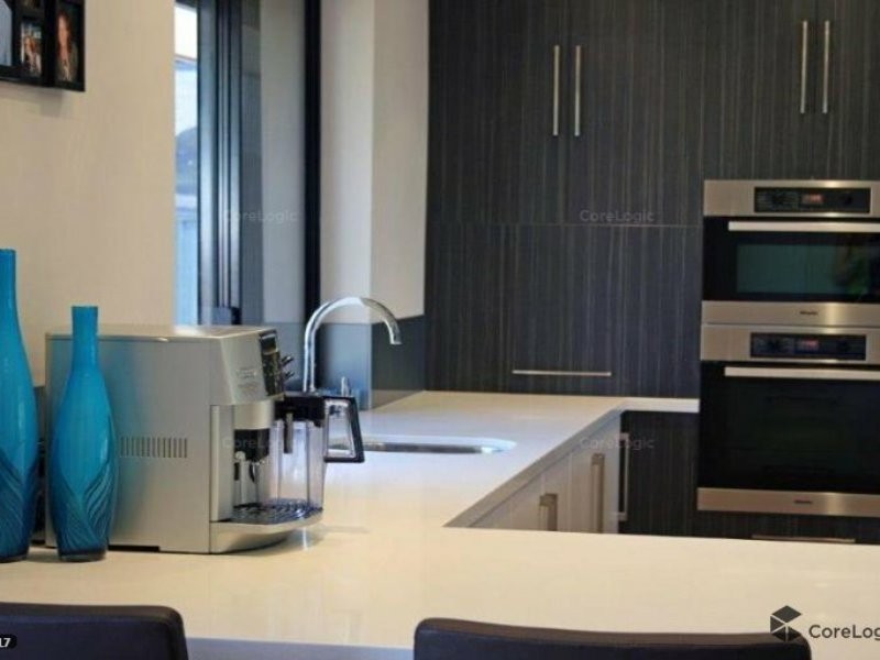 3 Yannarie Crescent, Dampier WA 6713