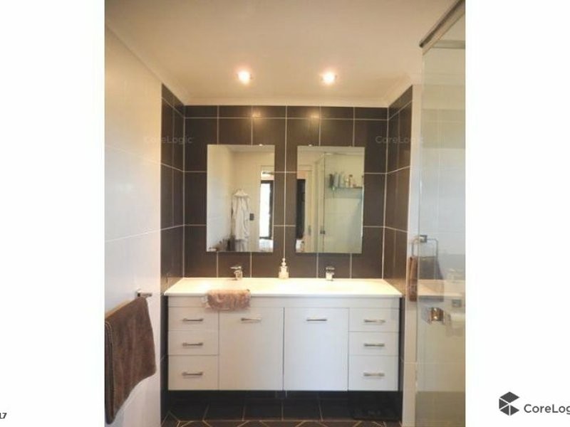 3 Yannarie Crescent, Dampier WA 6713