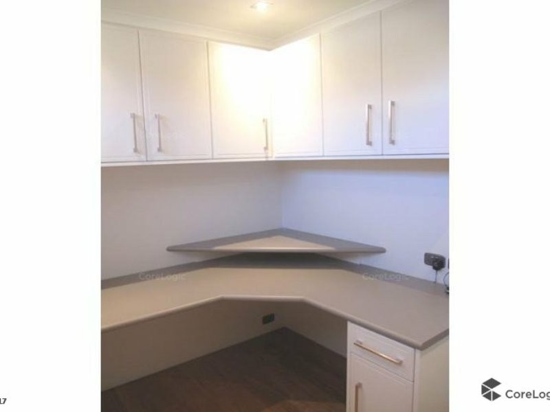 3 Yannarie Crescent, Dampier WA 6713