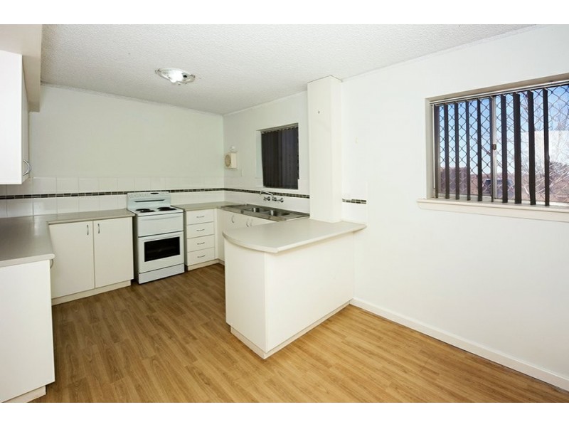 7-21 Hill Road, Dampier WA 6713