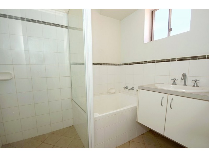 7-21 Hill Road, Dampier WA 6713