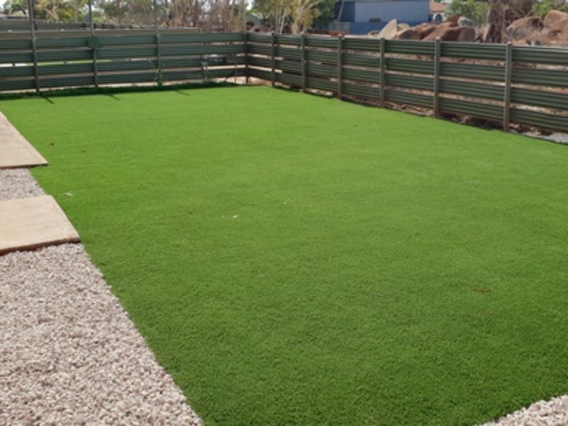 7-21 Hill Road, Dampier WA 6713