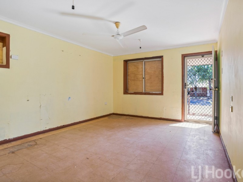 6 Ferguson Street, Nickol WA 6714