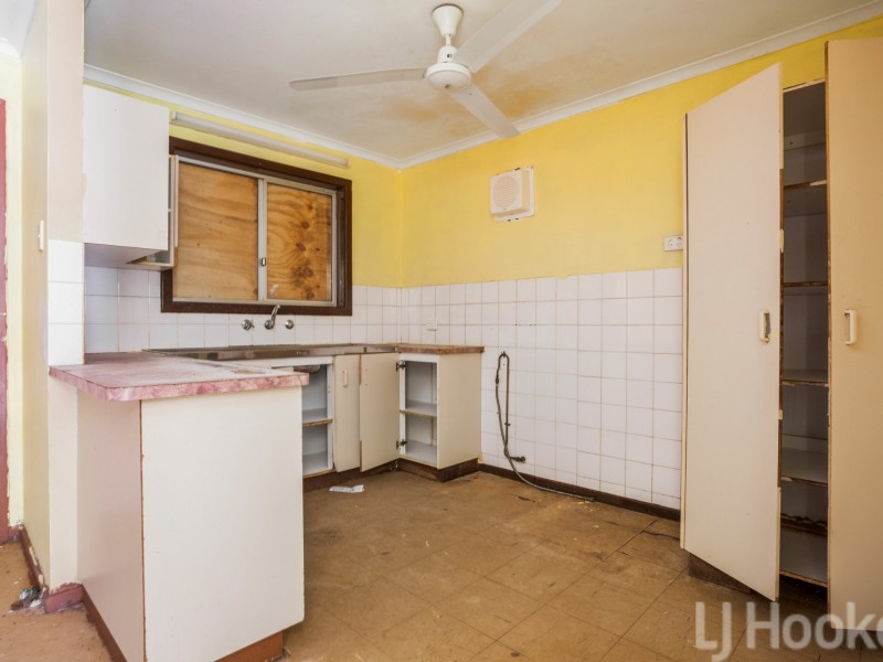 6 Ferguson Street, Nickol WA 6714