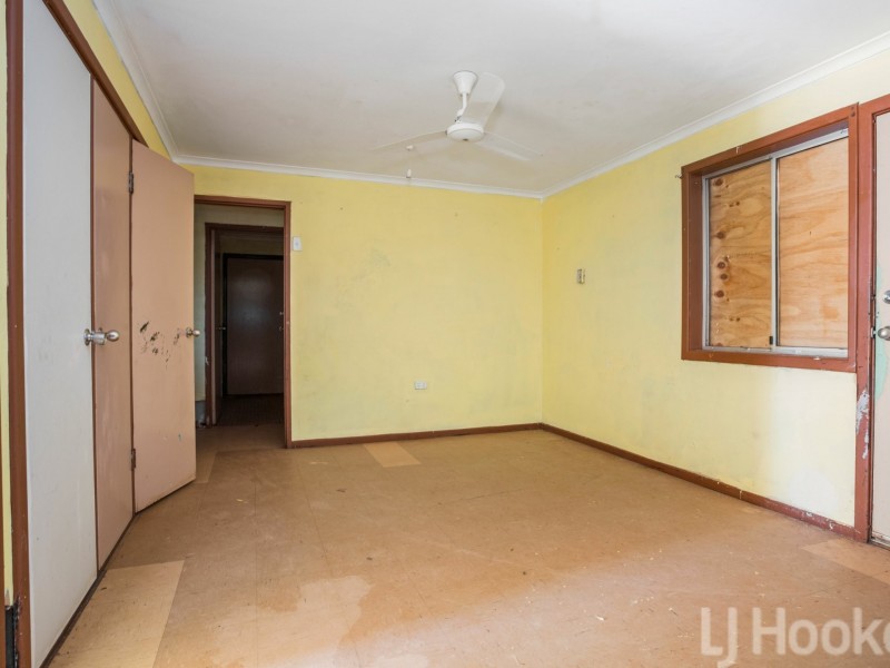 6 Ferguson Street, Nickol WA 6714