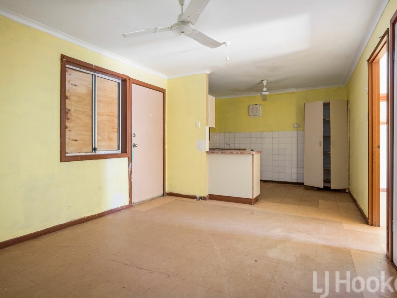 6 Ferguson Street, Nickol WA 6714