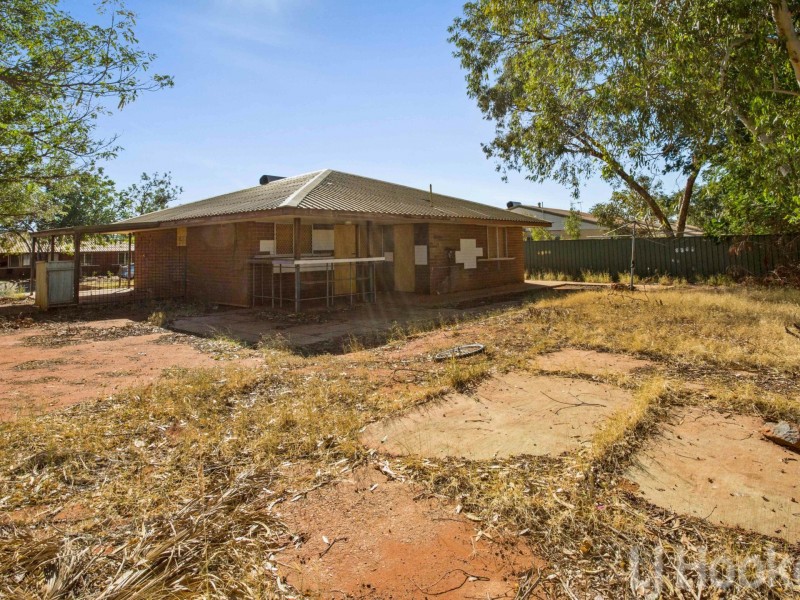 6 Ferguson Street, Nickol WA 6714