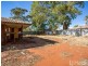 6 Ferguson Street, Nickol WA 6714