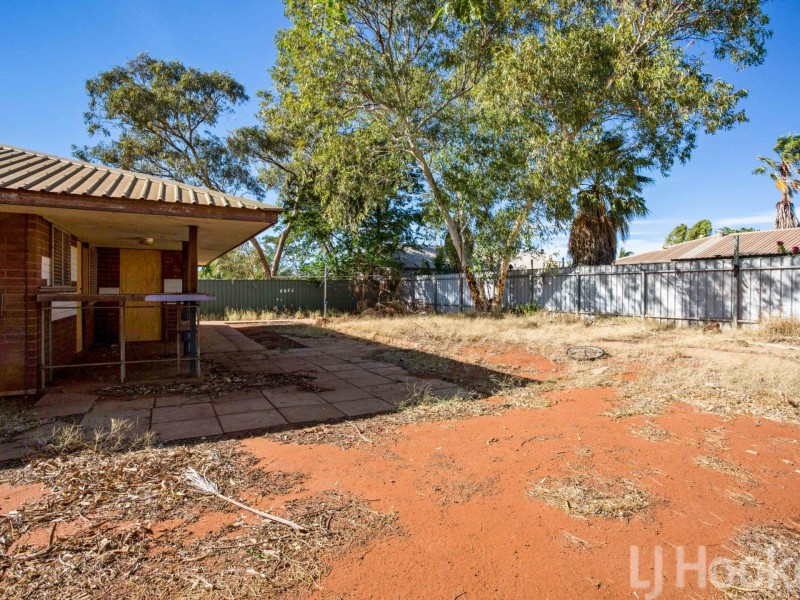 6 Ferguson Street, Nickol WA 6714