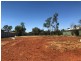 8 Burrup Road, Roebourne WA 6718