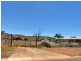 22 Crawford Way, Roebourne WA 6718