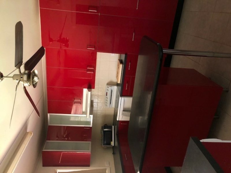 524 Lockyer Avenue, Paraburdoo WA 6754