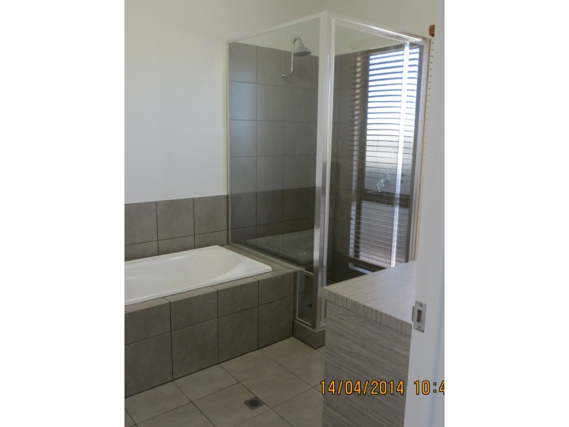 9 Gascoyne Crescent, Dampier WA 6713