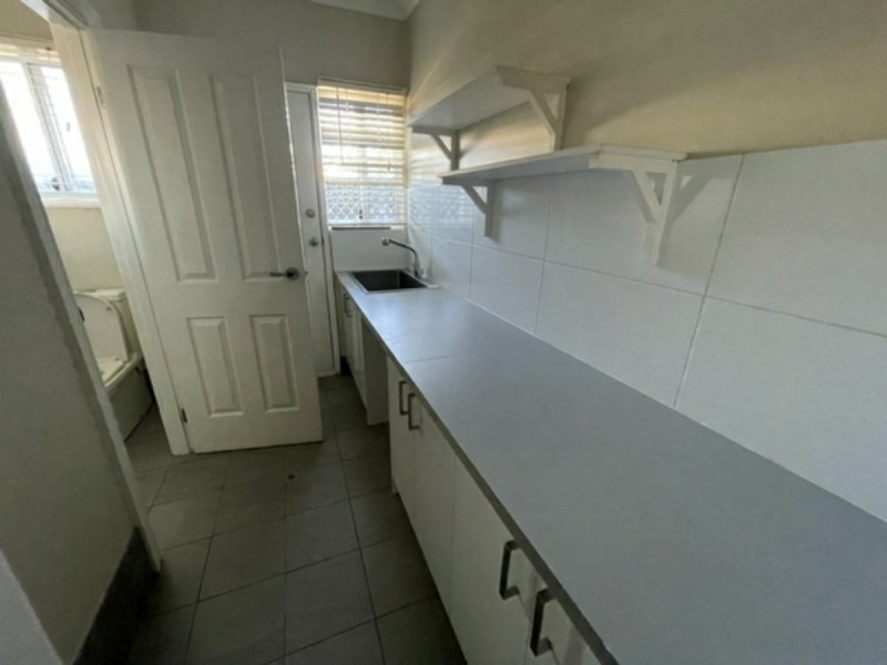 4 Nyamina Road, Baynton WA 6714