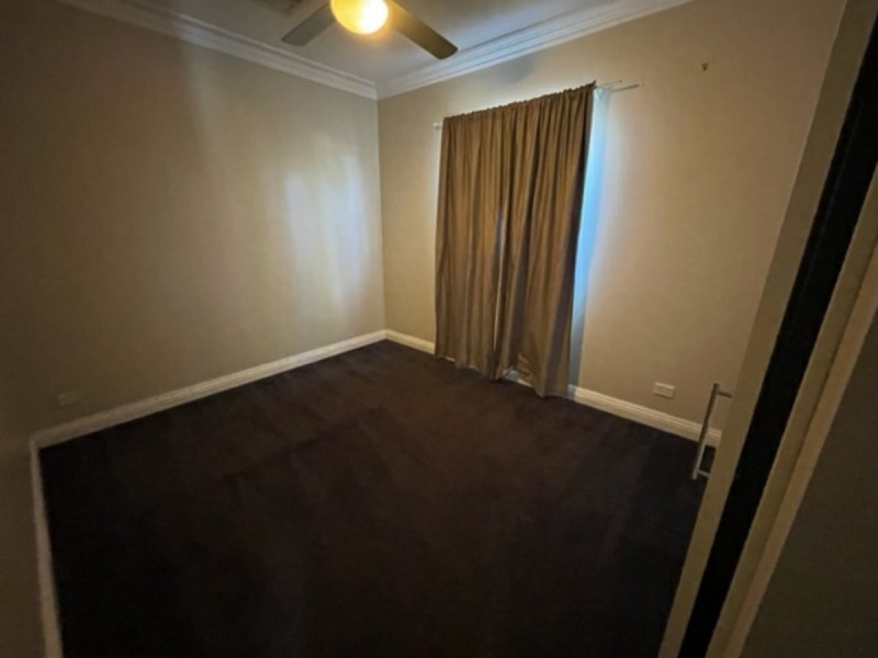 4 Nyamina Road, Baynton WA 6714