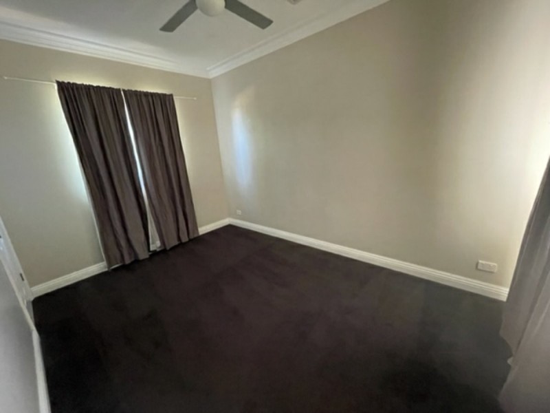 4 Nyamina Road, Baynton WA 6714