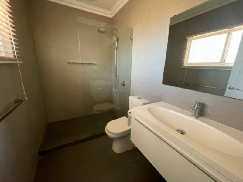 4 Nyamina Road, Baynton WA 6714