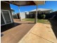 4 Nyamina Road, Baynton WA 6714