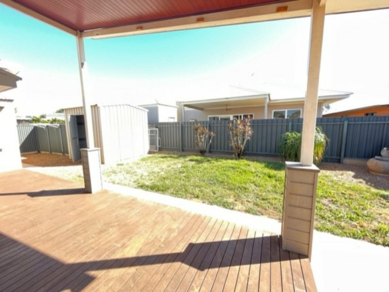 4 Nyamina Road, Baynton WA 6714