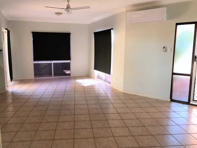 4 Hazell court, Nickol WA 6714