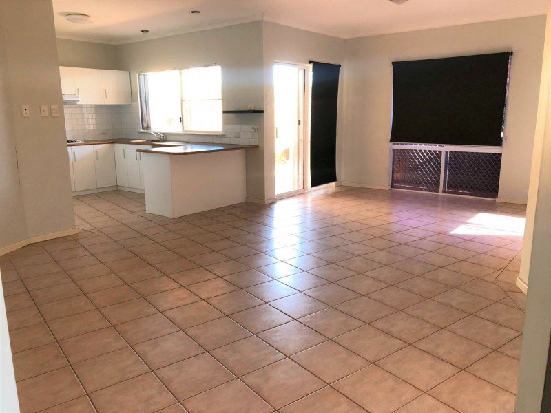 4 Hazell court, Nickol WA 6714