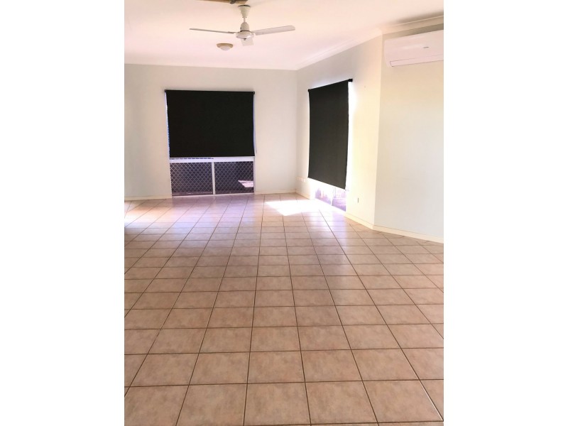 4 Hazell court, Nickol WA 6714