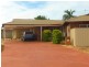 4 Hazell court, Nickol WA 6714