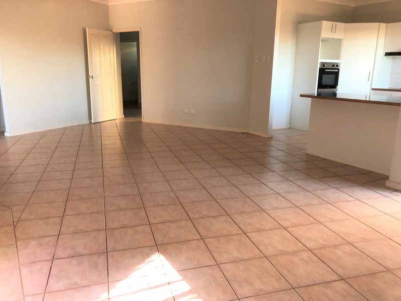 4 Hazell court, Nickol WA 6714