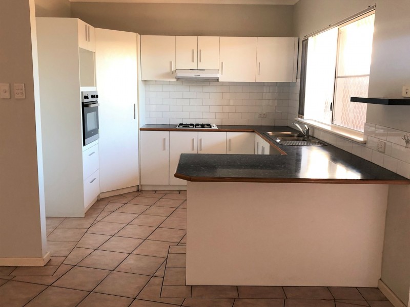 4 Hazell court, Nickol WA 6714