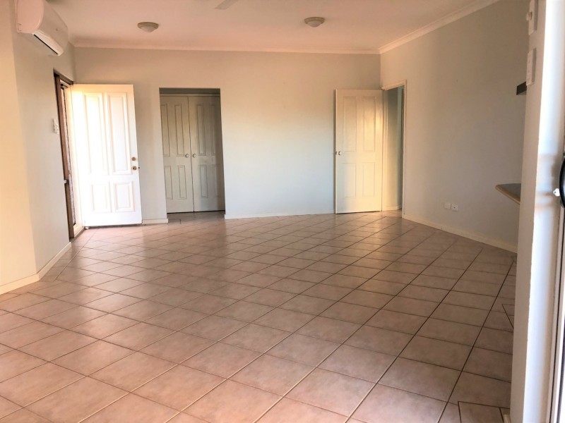 4 Hazell court, Nickol WA 6714