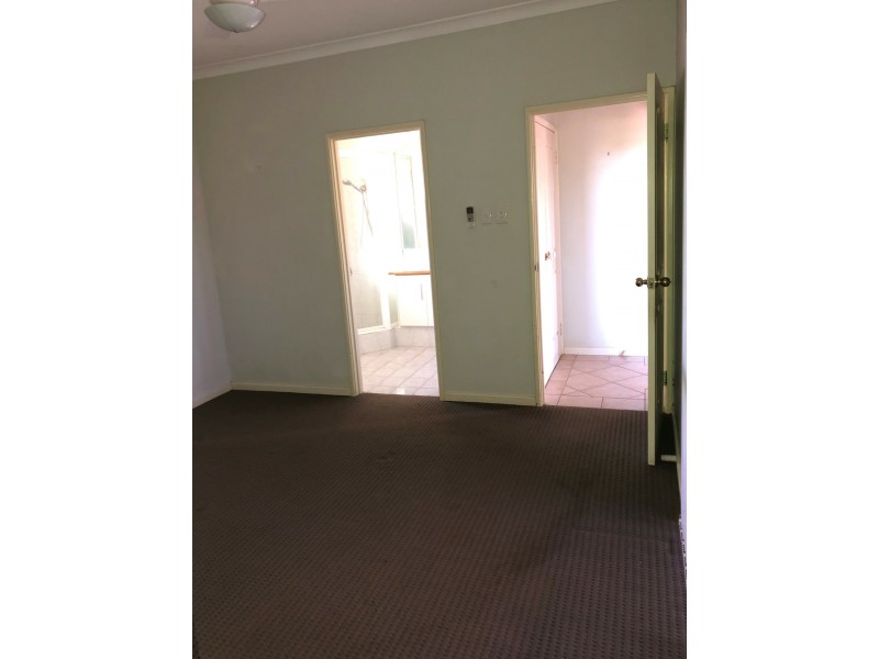 4 Hazell court, Nickol WA 6714