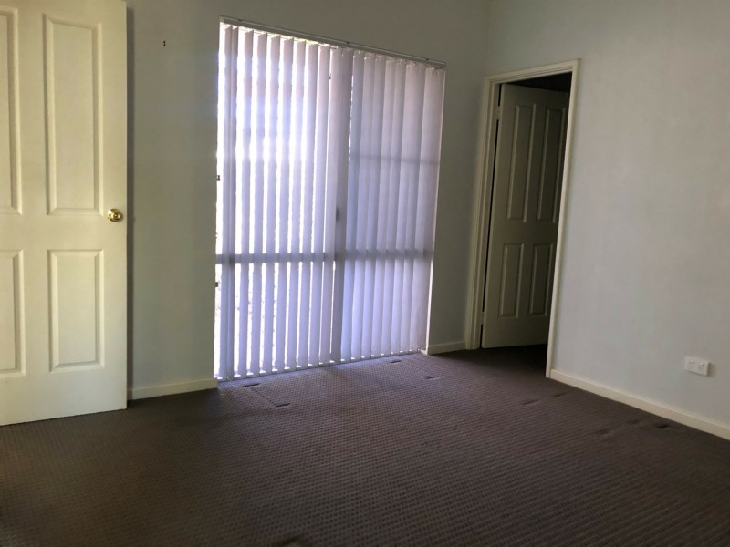 4 Hazell court, Nickol WA 6714