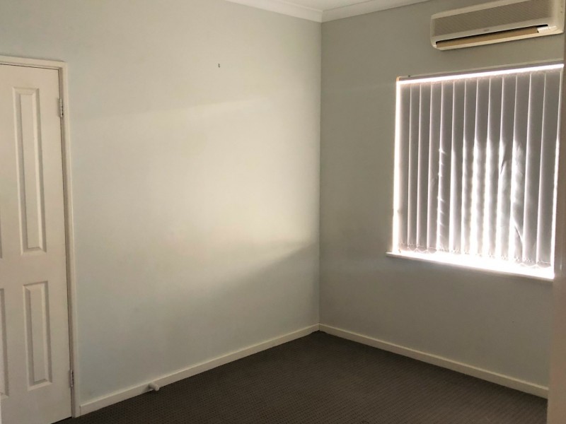 4 Hazell court, Nickol WA 6714