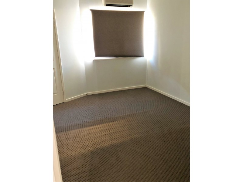 4 Hazell court, Nickol WA 6714