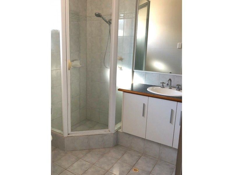 4 Hazell court, Nickol WA 6714