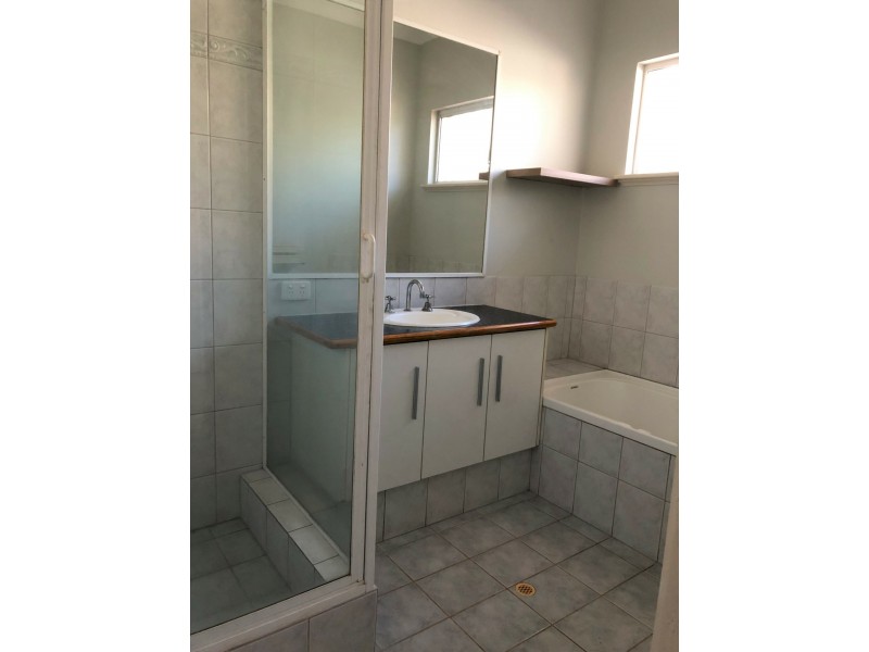 4 Hazell court, Nickol WA 6714