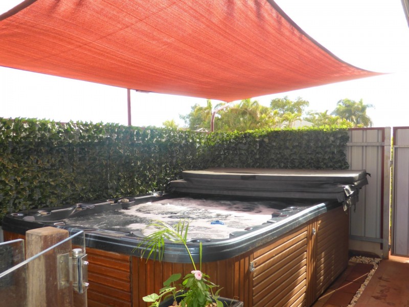 4 Hazell court, Nickol WA 6714