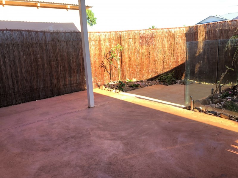 4 Hazell court, Nickol WA 6714