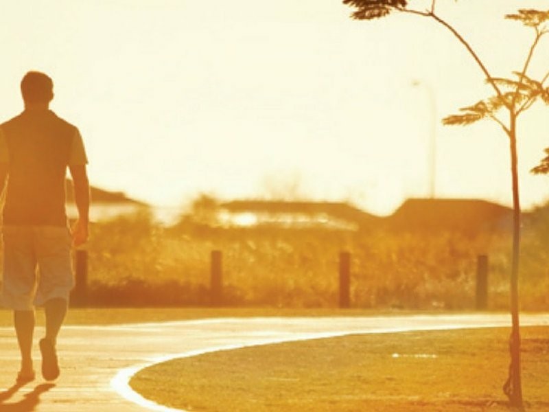 210 Silvain Way, Karratha WA 6714